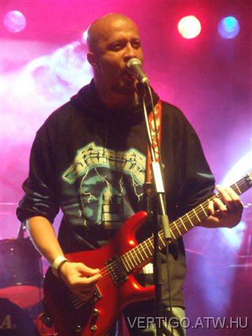 2008.08.09. 057 